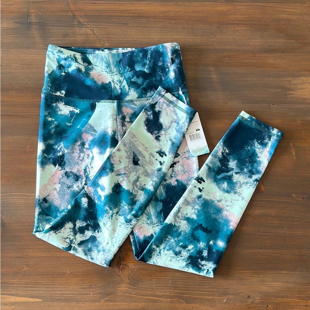 Balance Collection Leggings